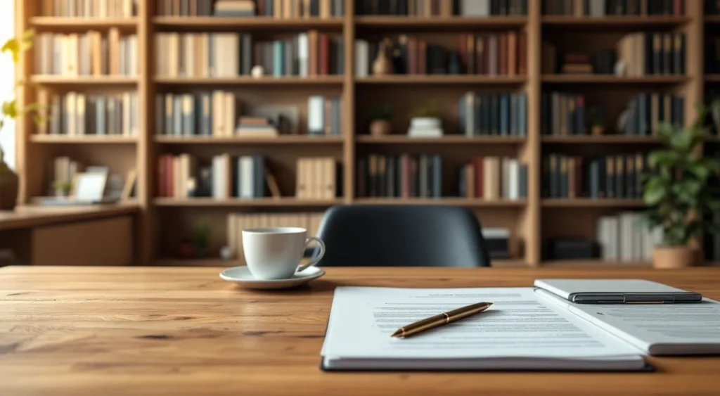Advice from a Divorced Woman: 8 Hard-Won Truths About Starting Over