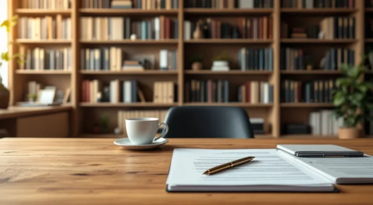 Advice from a Divorced Woman: 8 Hard-Won Truths About Starting Over