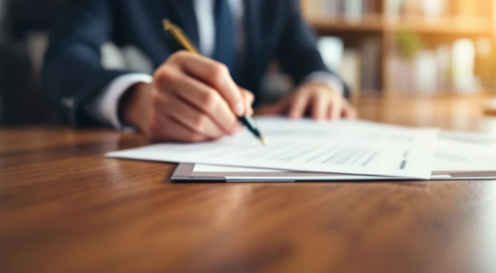 Can You Divorce Someone in Jail? Complete Legal Guide