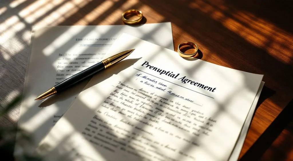 Cheating Clause: What You Need to Know Before Adding One to Your Prenup