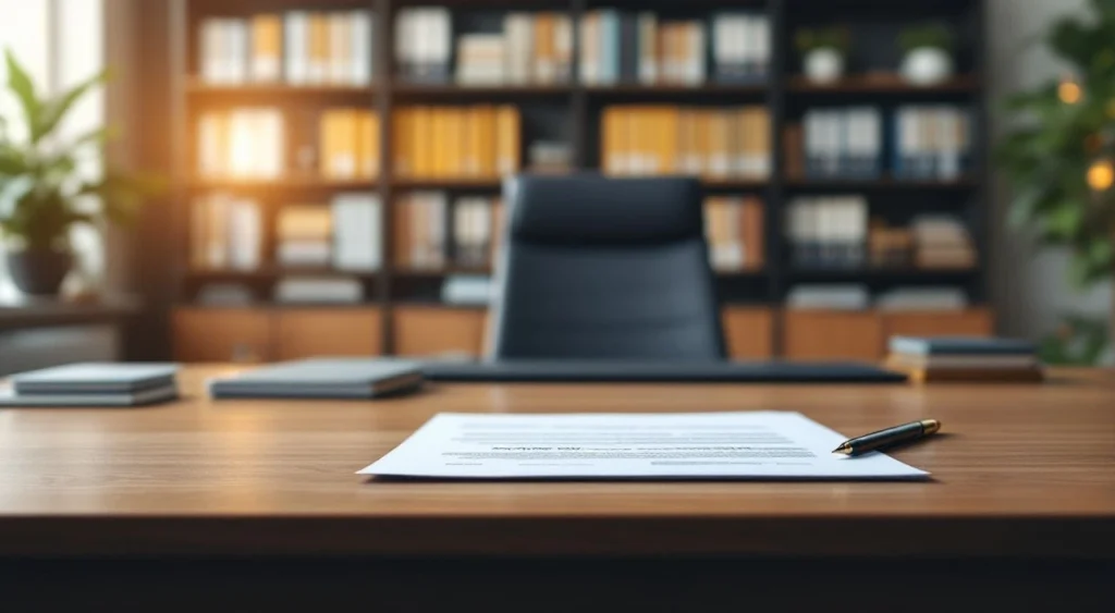 Cost of Discovery in Divorce: Hidden Expenses That Can Double Your Legal Bills