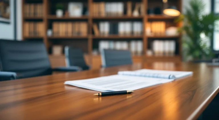 Default Divorce in NY: Complete Guide to Uncontested Proceedings