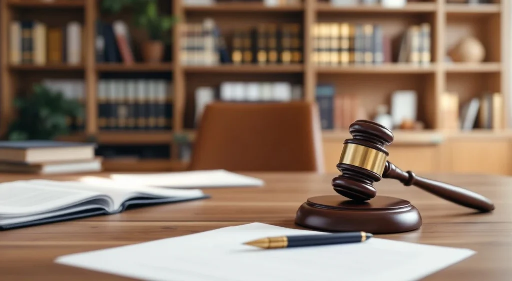 Divorce and Medicaid: Smart Financial Planning for Healthcare Coverage