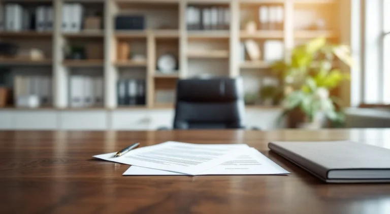 Divorce for Disabled Persons: Legal Rights, Support, and What You Need to Know