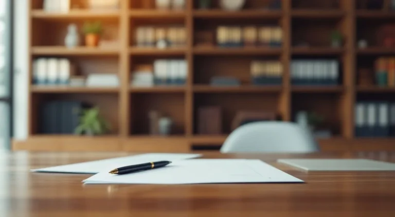 How to Deal with Divorce Guilt: A Guide to Moving Forward Without the Weight