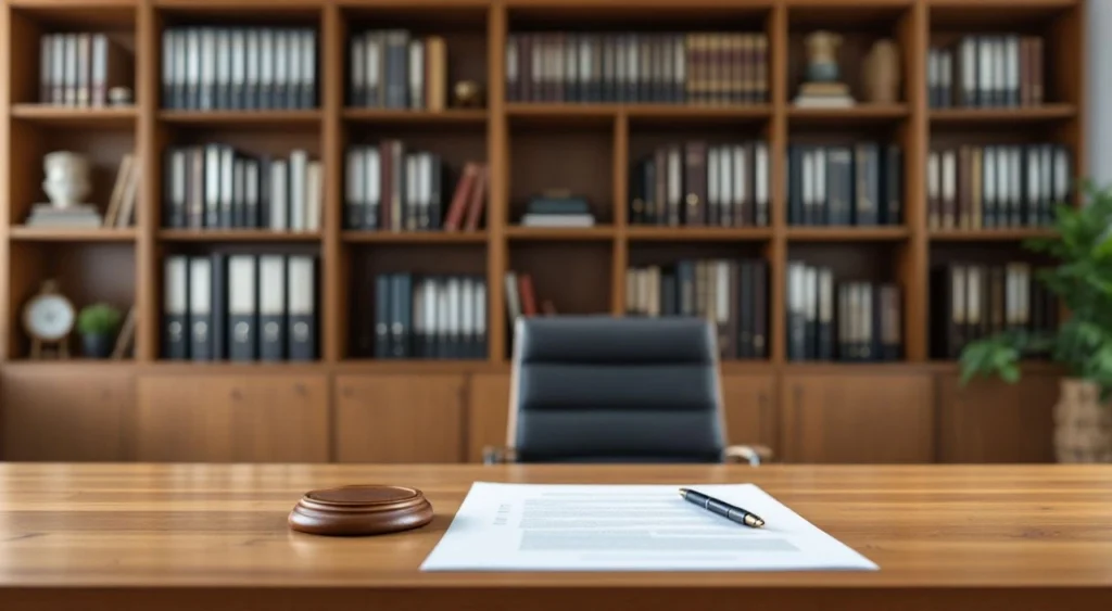 Divorce in California: Complete Guide to Filing, Costs & Process