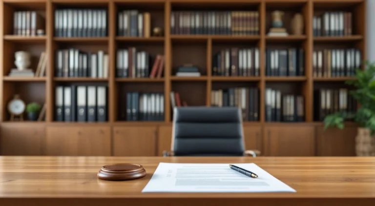 Divorce in California: Complete Guide to Filing, Costs & Process