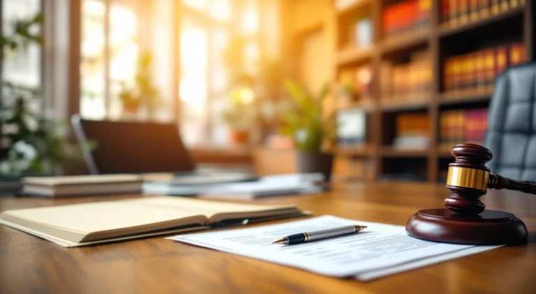 How to Write a Divorce Letter to Your Husband: 5 Essential Tips