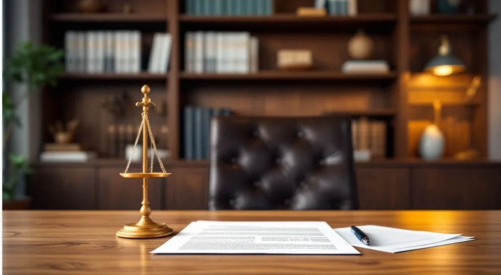 Divorce Online: Complete Guide to Filing for Divorce Digitally