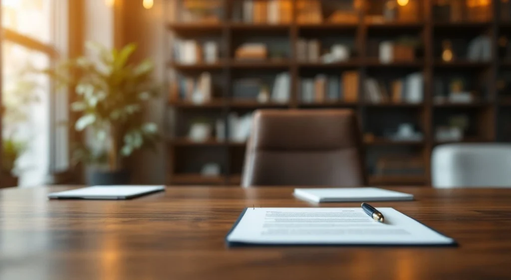 Divorce Party Theme Ideas: Creative Ways to Celebrate Your New Beginning