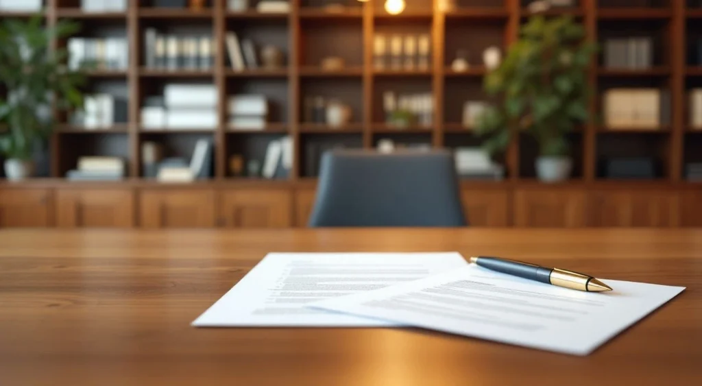 Divorce Support Groups: Find the Right Community for Your Recovery