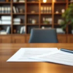 Divorce Support Groups: Find the Right Community for Your Recovery