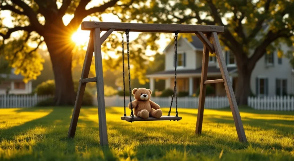 First Right of Refusal in Custody: When Grandparents Enter the Picture