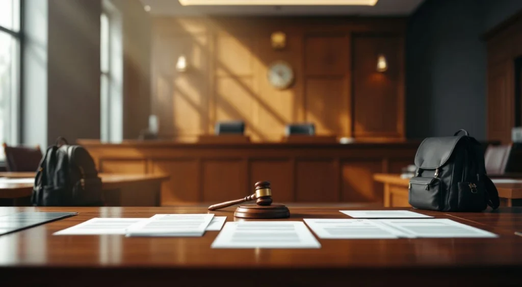 First Rights of Refusal in Custody: Complete Guide for Parents