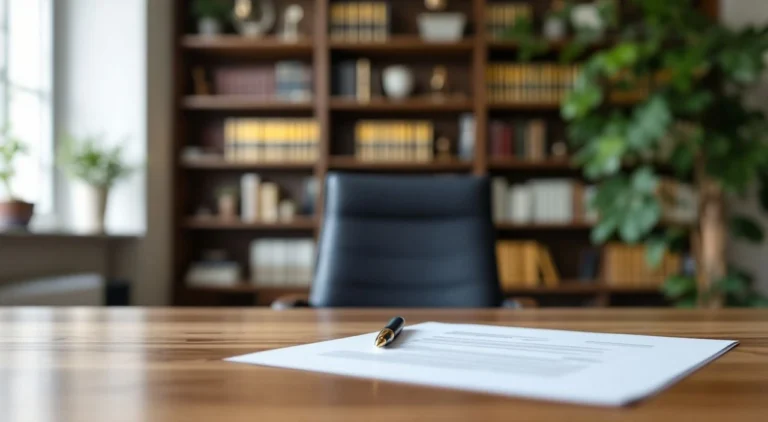 Getting Through Divorce Quotes: 50+ Powerful Words for Moving Forward