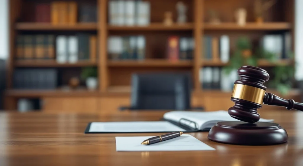 Girls Help Girls Divorce or Die - Understanding the Viral Drama Series