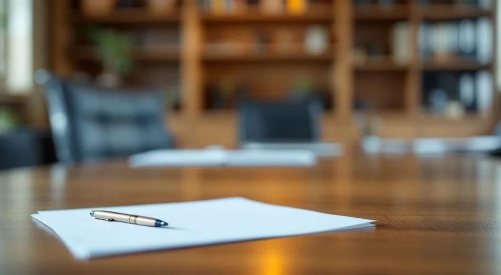 When One Spouse Doesn't Want Divorce: Your Legal Options & Next Steps