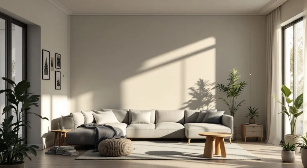 Legally Separated But Living in Same House: Your Complete Guide
