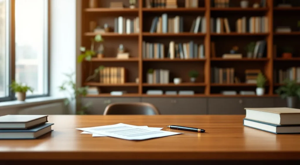 Online Divorce Coaching Checklist: What to Expect from Virtual Support