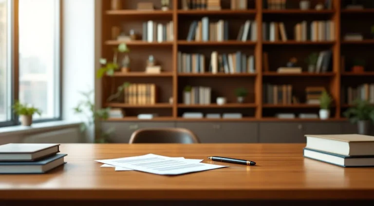 Online Divorce Coaching Checklist: What to Expect from Virtual Support