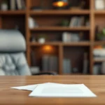 The 5 Stages of Mourning a Divorce and How to Navigate Each One