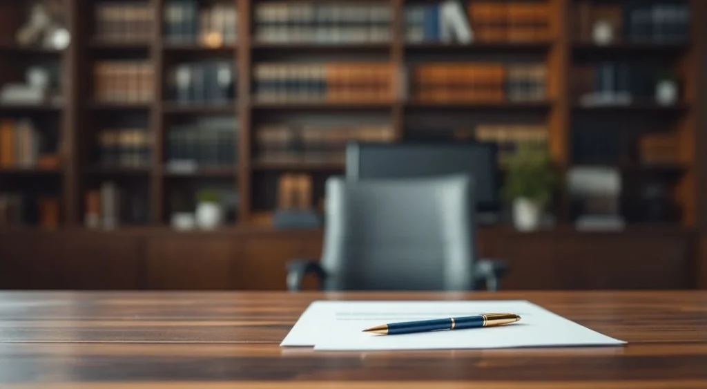 Taking a Should I Get a Divorce Quiz: What These Tests Actually Tell You