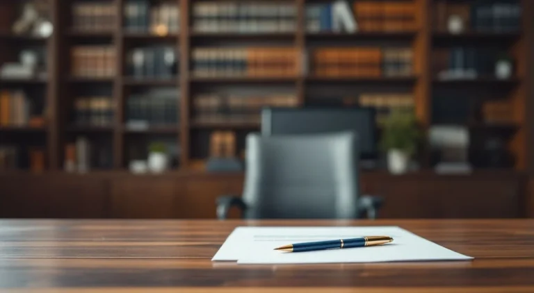 Taking a Should I Get a Divorce Quiz: What These Tests Actually Tell You