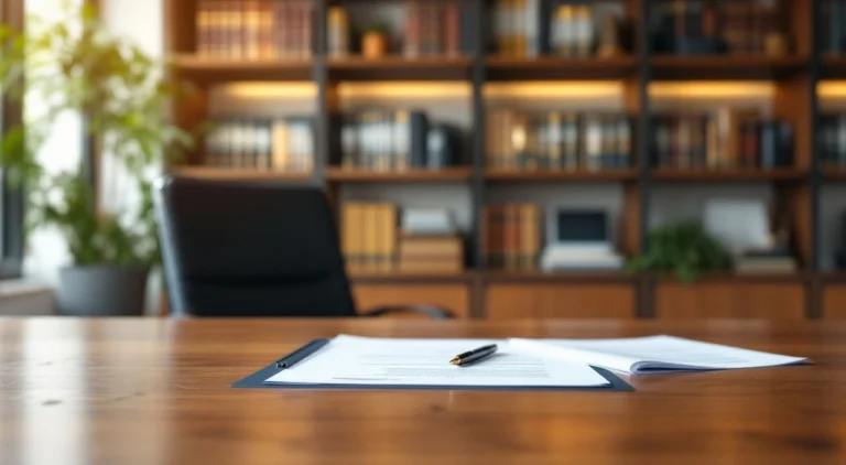 Understanding Traumatic Stress and Divorce in Arizona: Legal Options and Support