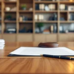 Uplifting Strength Divorce Quotes to Empower Your New Chapter