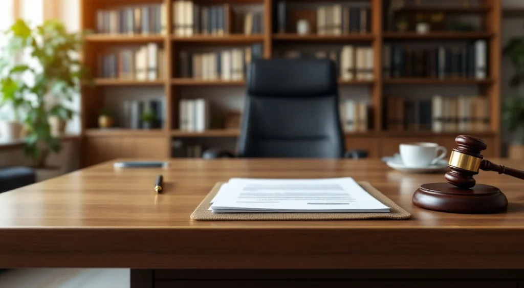 What Does Amicable Divorce Mean? A Real Guide to Peaceful Separation