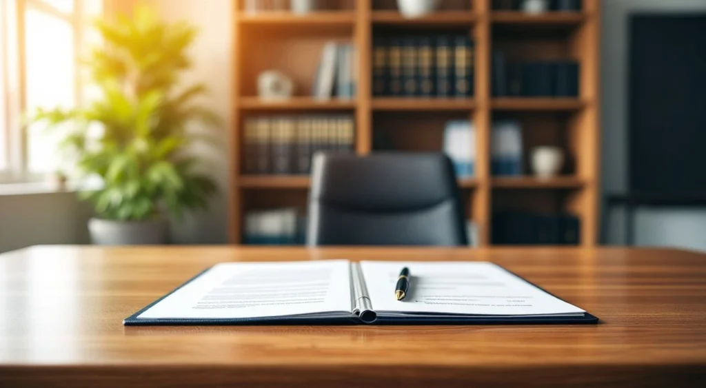 What Happens If I Refuse to Sign Divorce Papers - Your Legal Options