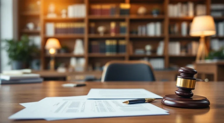 What Happens If Someone Doesn't Sign Divorce Papers - Complete Guide