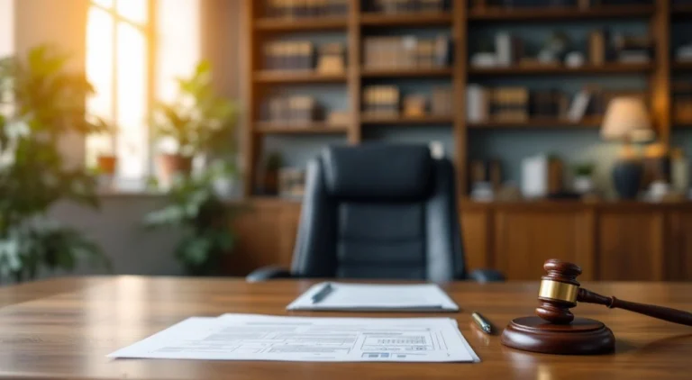 What Happens If You Don't Sign Divorce Papers - Legal Process Explained