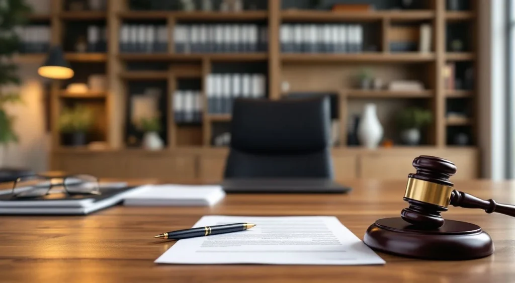 What is an Equalization Payment in Divorce? A Complete Guide to Property Division
