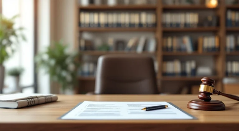 What is Equalization Payment in Divorce? Complete Guide to Property Division