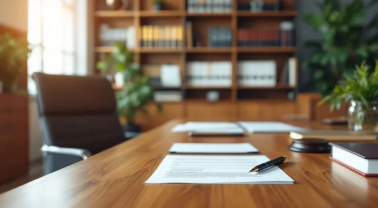 Words of Encouragement for Divorce: What to Say When Someone Needs Support